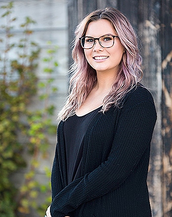 Kiki Rene - Pacific Equity Group